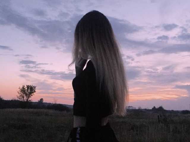 Photo of the profile fresita-dulce