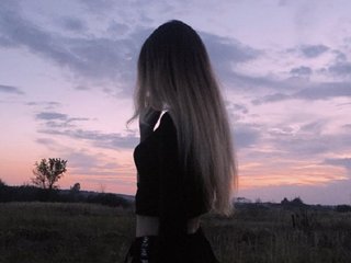 Erotic video chat fresita-dulce
