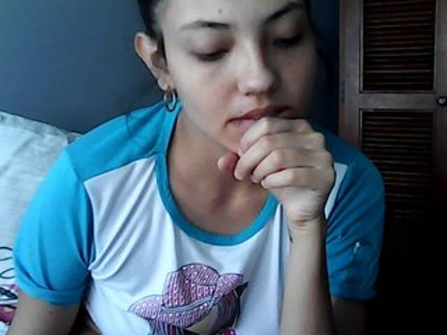 Broadcast screenshots fresitaroja