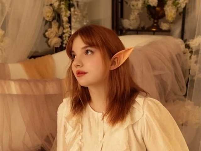 Photo of the profile FrEveFr