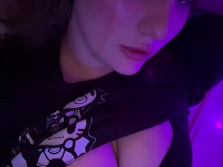 Erotic video chat FrEveFr