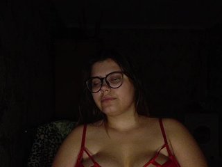 Erotic video chat Freya-222