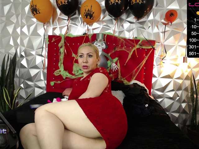 Photos FREYA-HARRYS squirt show 350 tokens #mature#latina#anal#blonde#bigass#bigboobs