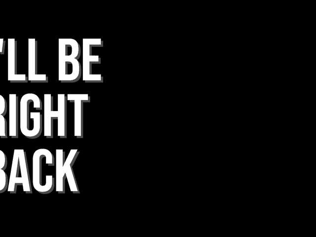 Broadcast screenshots freyaa06