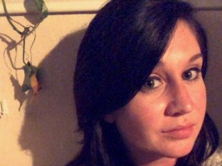 Photo of the profile Freya_Cassidy