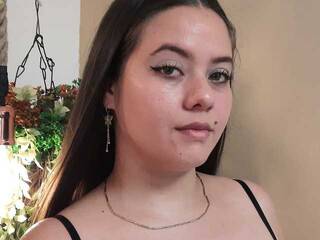 Erotic video chat FreyaLust