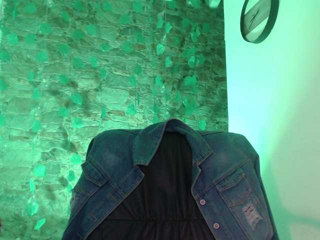 Broadcast screenshots freyja-1