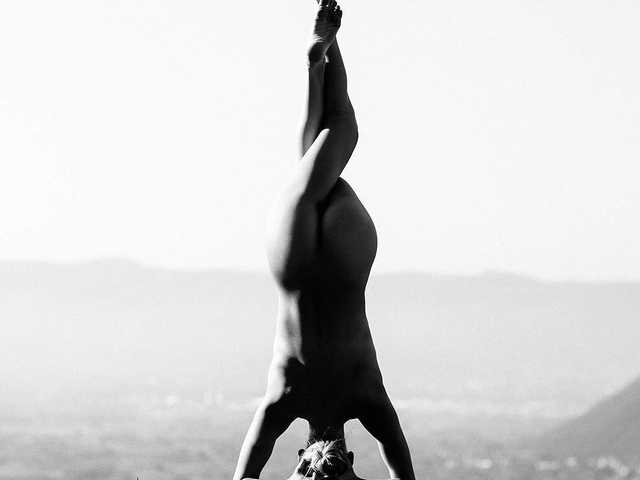 Photo of the profile FREYJA666