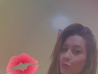 Erotic video chat freyjashine