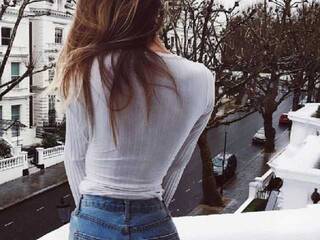 Erotic video chat frida-rosse