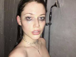 Erotic video chat annafreud