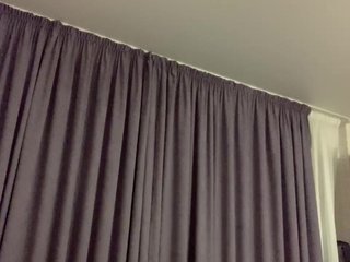 Erotic video chat fridochka