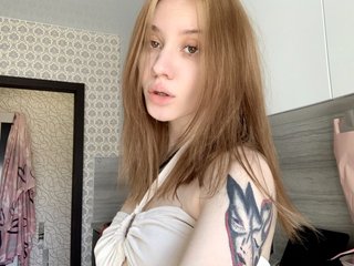 Erotic video chat fridochka