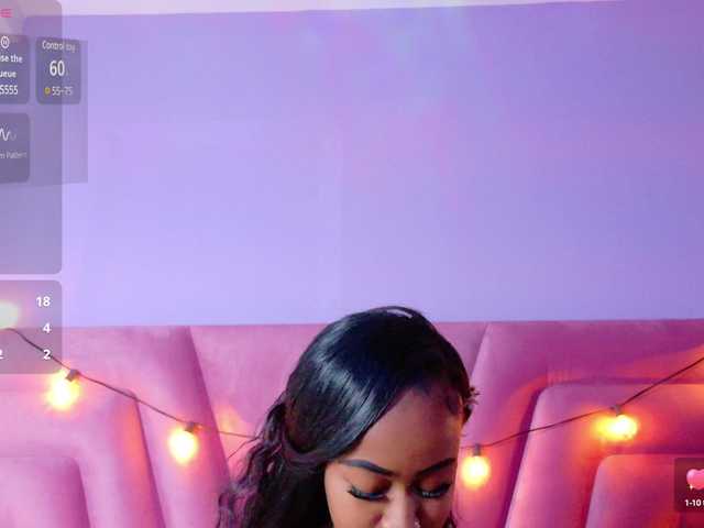 Broadcast screenshots friendsmom