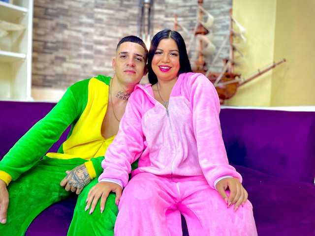 Photo of the profile Friiends-Lust