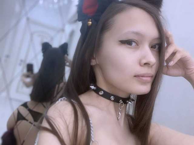Photo of the profile FrillBaby