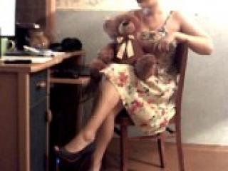 Erotic video chat frina