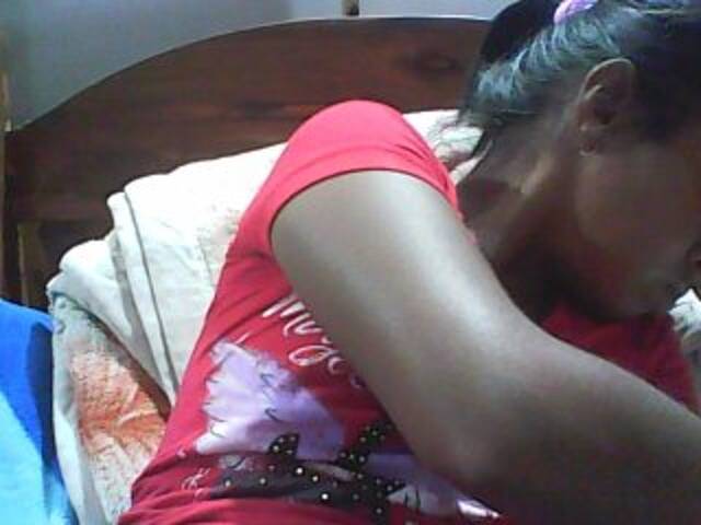 Broadcast screenshots frisela