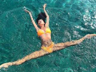 Erotic video chat frodita1581