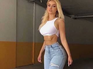 Erotic video chat Fronezart