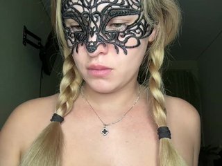 Erotic video chat FrosiaByrlakova