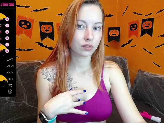 Photos Frost_foxy Use the menu type, be polite, there are no free requests :) Before private - 490 tokens