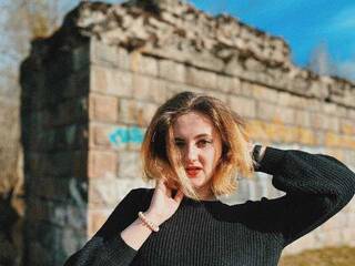 Erotic video chat princess___