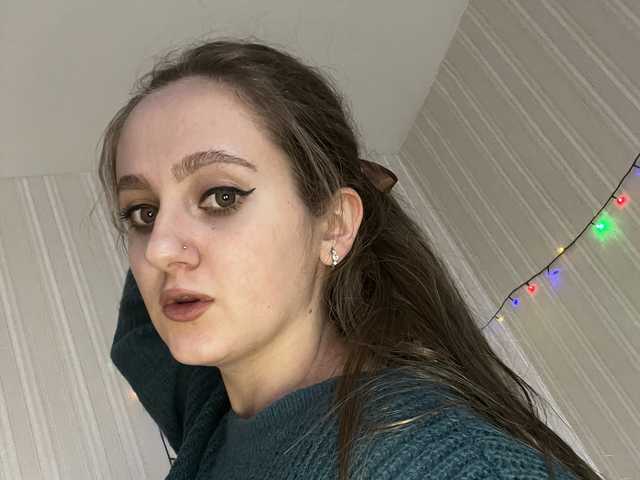 Photo of the profile princess___