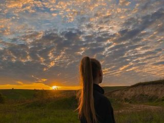 Erotic video chat Frosya2