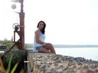 Erotic video chat frozen27