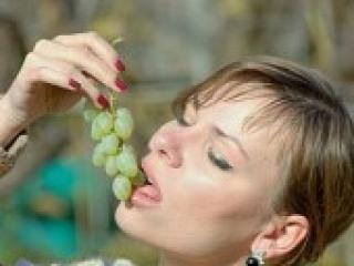 Erotic video chat frreya