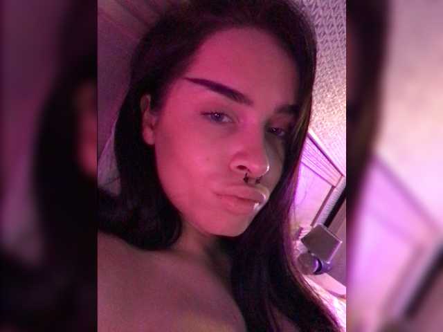 Broadcast screenshots Frrkiskis