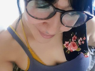 Erotic video chat Fruttituttis