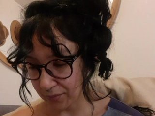 Erotic video chat Fruttituttis