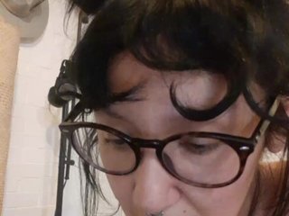 Erotic video chat Fruttituttis