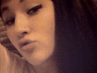 Erotic video chat fteacher