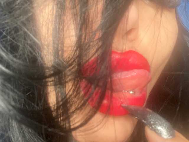 Photo of the profile FubyFantasy