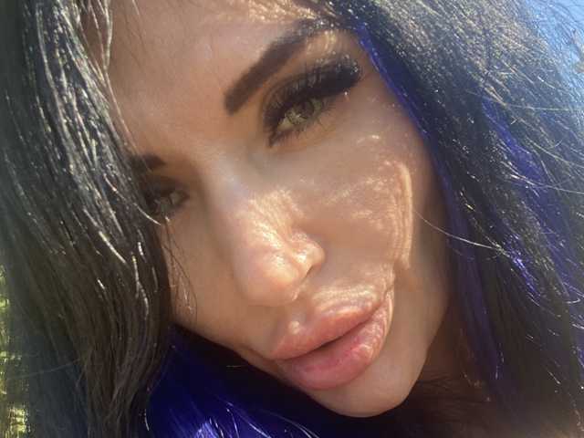 Photo of the profile FubyFantasy