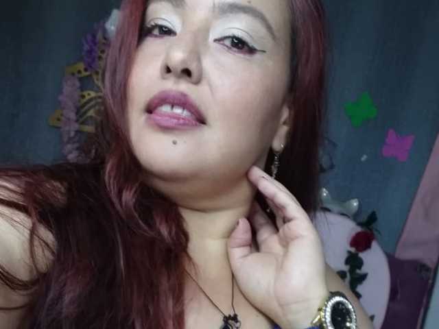 Photo of the profile fuck-megaboobs