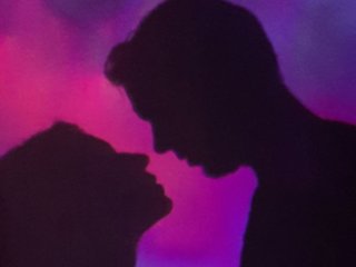 Erotic video chat FUCKandFUN