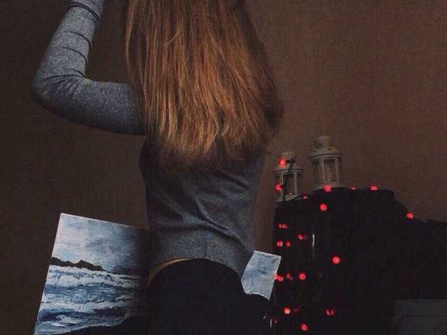 Photo of the profile FuckAnimeGirl