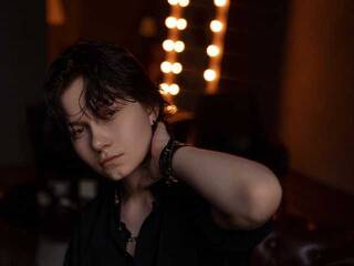 Erotic video chat fuckas-de-gla