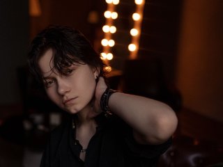 Erotic video chat fuckas-de-gla