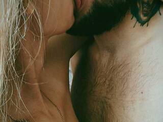 Erotic video chat fuckingdemons