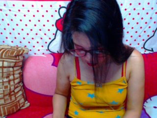 Broadcast screenshots fuckingdoll69