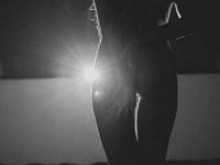 Erotic video chat fuckinglola