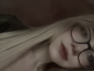 Erotic video chat fuckingoupsss
