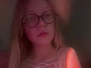 Erotic video chat fuckingoupsss