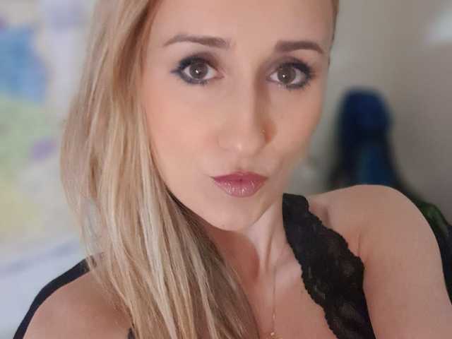 Photo of the profile FuckinPorn