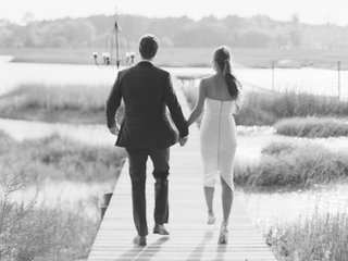 Erotic video chat FUCKPUSSY6